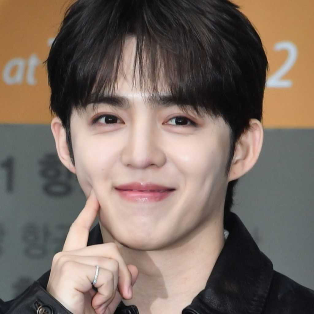 【PHOTO】SEVENTEENのS․COUPS、ファッションウィークに出席するためイタリアへ出国