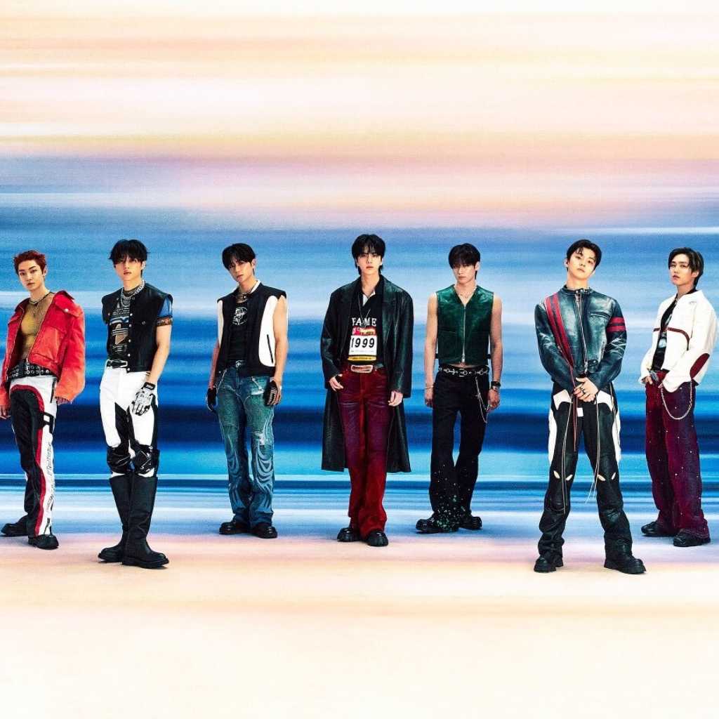 One Hundred、THE BOYZとの契約めぐり法的紛争を継続へ「仮処分は最終判断ではない」