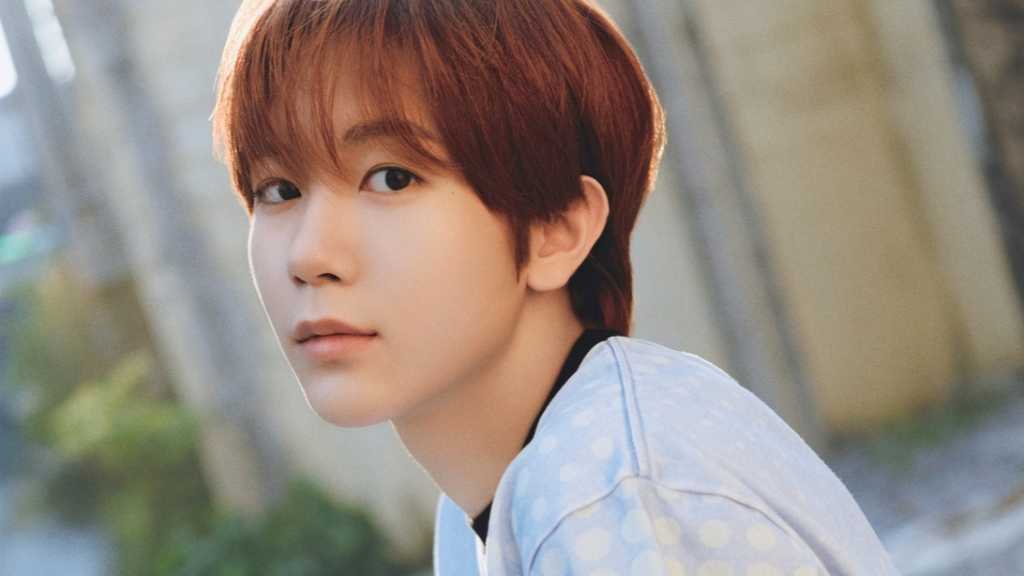 NCT WISH リョウ、体調不良のため「MMA 2025」不参加…SMが公式コメント“ステージの収録はすでに終えた状態”