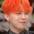 BIGBANGのG-DRAGON、10年目の自信とプレッシャー(総合)