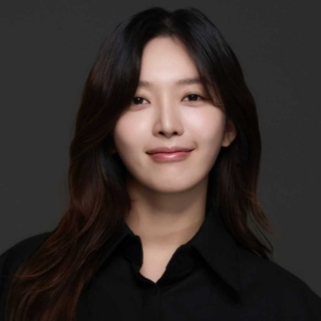 AOA ドファ、FNCを離れ…新たな事務所と専属契約を締結