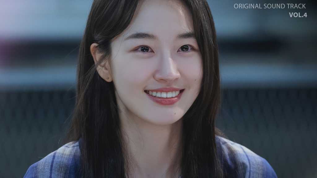 クォン・ジナ＆イム・ユンソン、ドラマ「明日はきっと」のOSTに参加！MVも公開