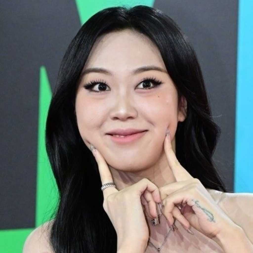 イ・ヨンジ、SNSでの個人情報の売買に苦言…多くの芸能人が被害に