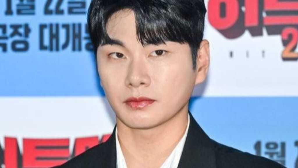 イ・イギョン、MCを務める「勇敢な刑事たち4」数週間にわたり欠席へ“個人的な事情”