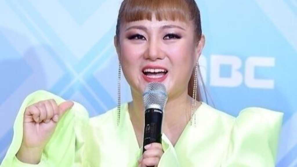 パク・ナレ、元マネージャーが5億ウォンを要求?警察が調査状況明らかに…双方異なる主張