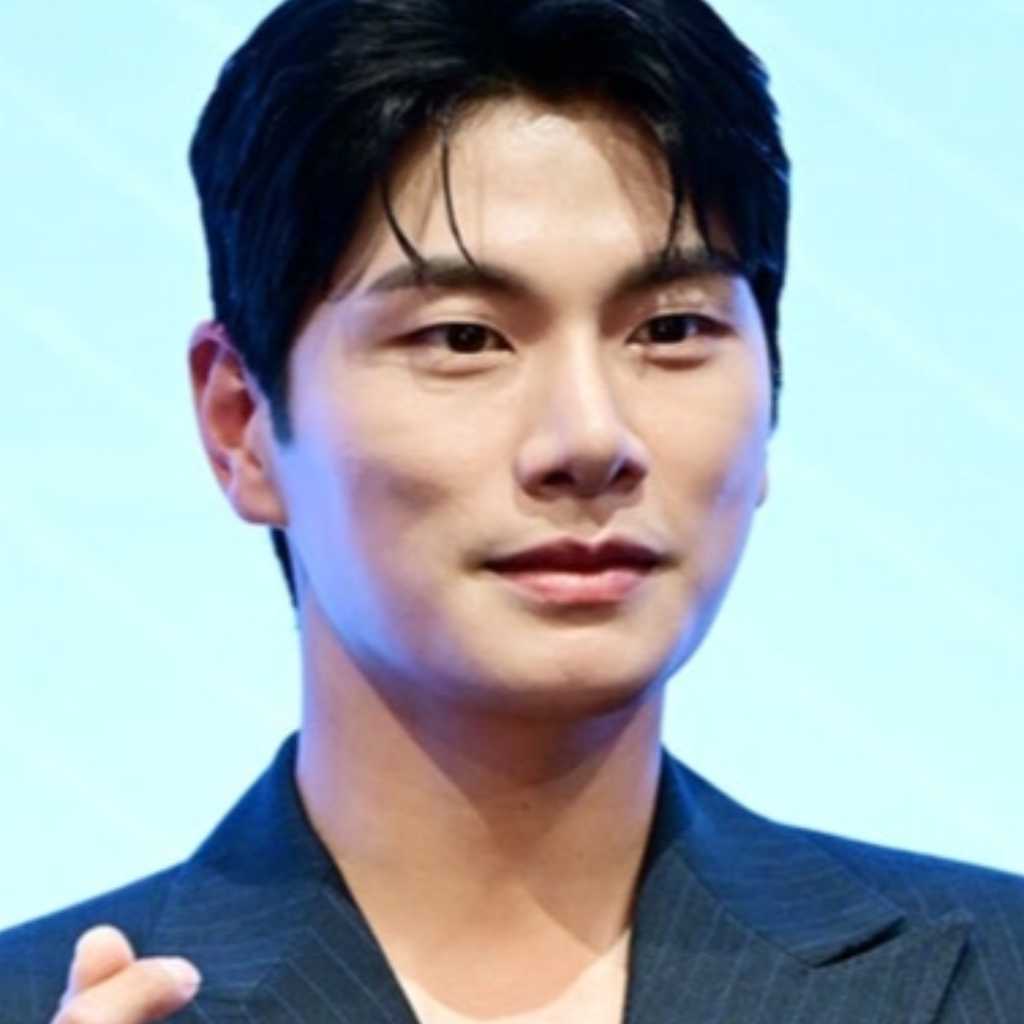 イ・イギョン、人気バラエティ「遊ぶなら何する?」を卒業へ