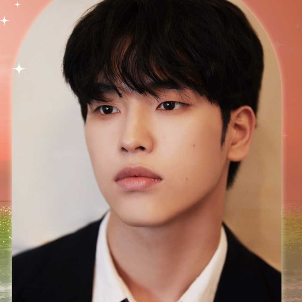 ONLEE(イ・スンファン)」の最新ニュース・写真・動画 | 韓国芸能