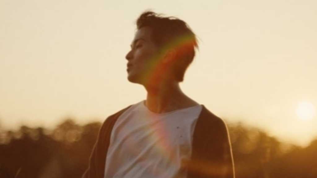 元NCT マーク、SM退社から5ヶ月…新曲「My Friend」を9月10日に発売・ソロ歌手として新たなスタート