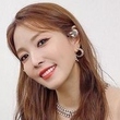 BoA「Mステ」の楽屋で撮影した近況ショット公開…強烈なレッドカラードレスに注目