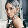 少女時代 テヨンが2冠！新曲も続々ランクイン…2022年3月のGAONチャートランキング発表