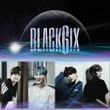 BLACK6IX「SPACE TOUR（LIVE CONCERT）」が2020年1月に大阪で開催決定！