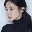 T-ARA出身アルム、再婚相手との間に娘が誕生…現在妊娠中であることもSNSで報告