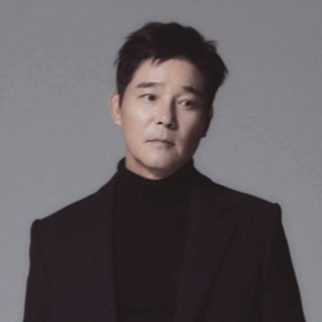 イム・チャンジョン、10億ウォン持ち逃げ騒動から一転…JG STARと和解の末に専属契約へ