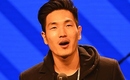 B-Free、BTS（防弾少年団）を侮辱？6年前の発言を謝罪「本当に申し訳なかった」