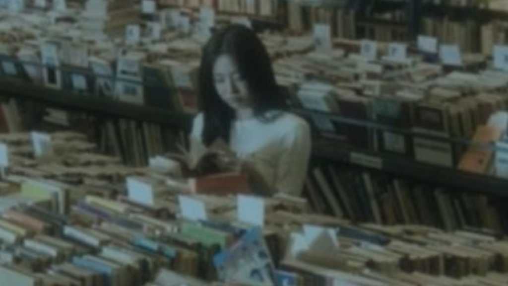 チュウ、初のソロフルアルバム「XO, my cyberlove」意味深な予告映像を公開