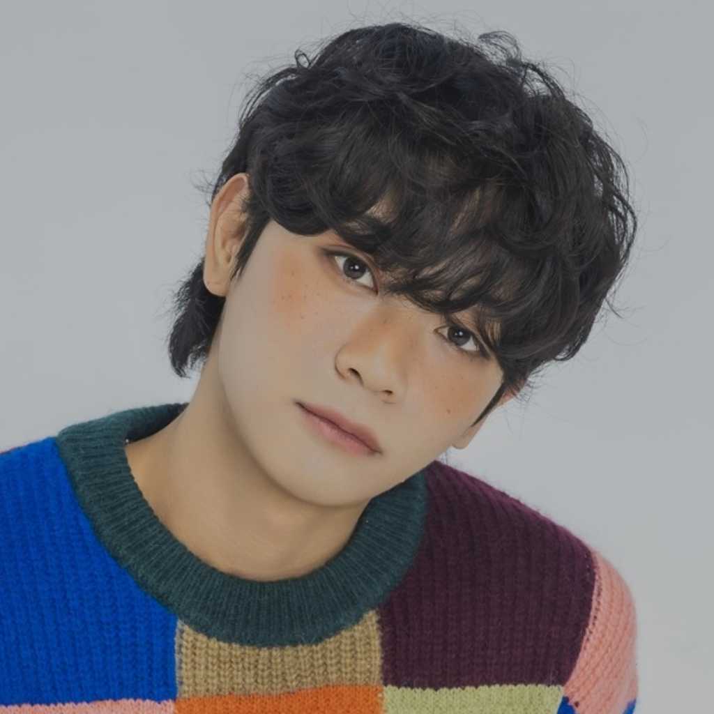 ヨンフン(ORβIT)」の最新ニュース・写真・動画 | 韓国芸能ニュース Kstyle