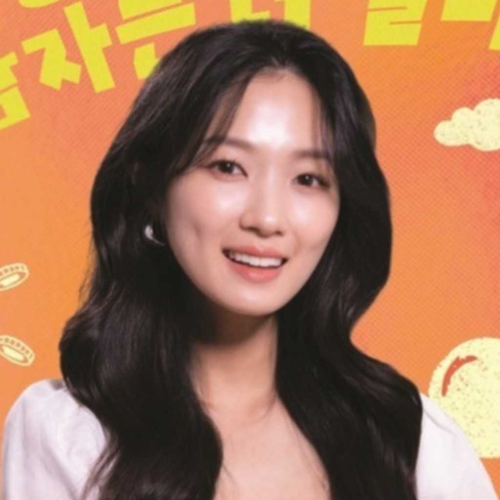 キム・へユン&ロモン主演の新ドラマ「今日から人間ですが」キャラクターポスターを公開