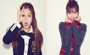 ApinkのユニットPINK BnN、勇敢な兄弟の10周年記念曲「My Darling」を本日(27日)リリース