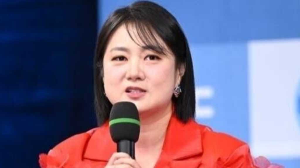 パク・ナレ、パワハラ・横領疑惑に続き…違法の医療施術を利用?弁護士が報道を否定