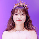 【PHOTO】矢吹奈子、韓国コスメブランド「PEACH C」日本アンバサダーに！“可愛くて気になっていました”