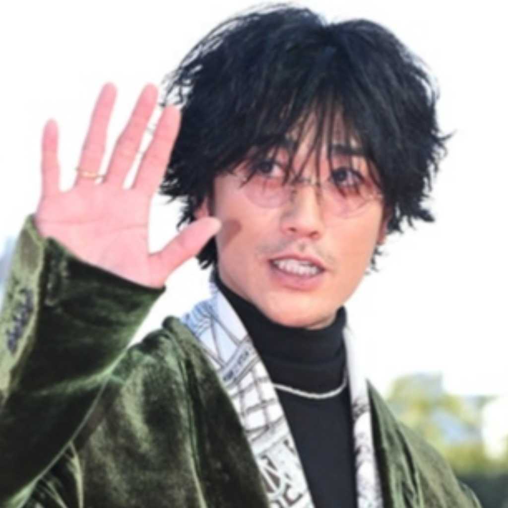 【PHOTO】赤西仁からク・ギョファン＆キム・ナムギルまで「ソウルドラマアワード2026」レッドカーペットに登場