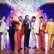 BTS（防弾少年団）の風刺画に非難殺到…米企業が謝罪もファン怒り