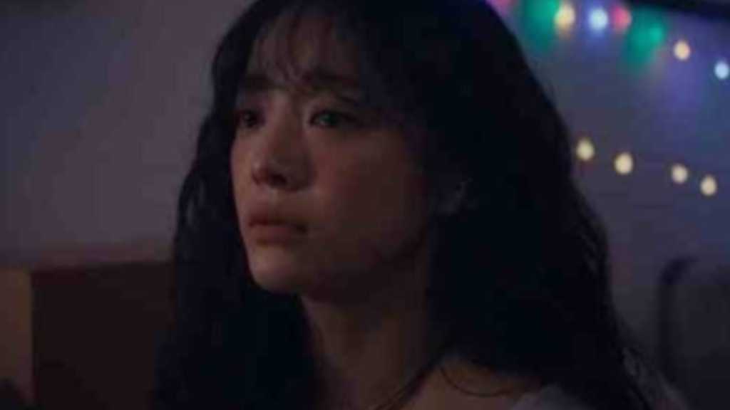 キム・セジョン流の感性を見せる…1stシングル「太陽系」本日リリース！MVも公開