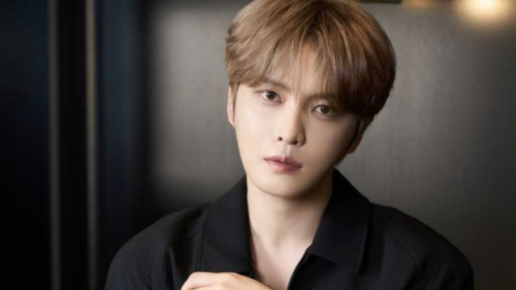 ジェジュン、東方神起の再結成に言及「デリケートな問題…彼らの意見も重要」