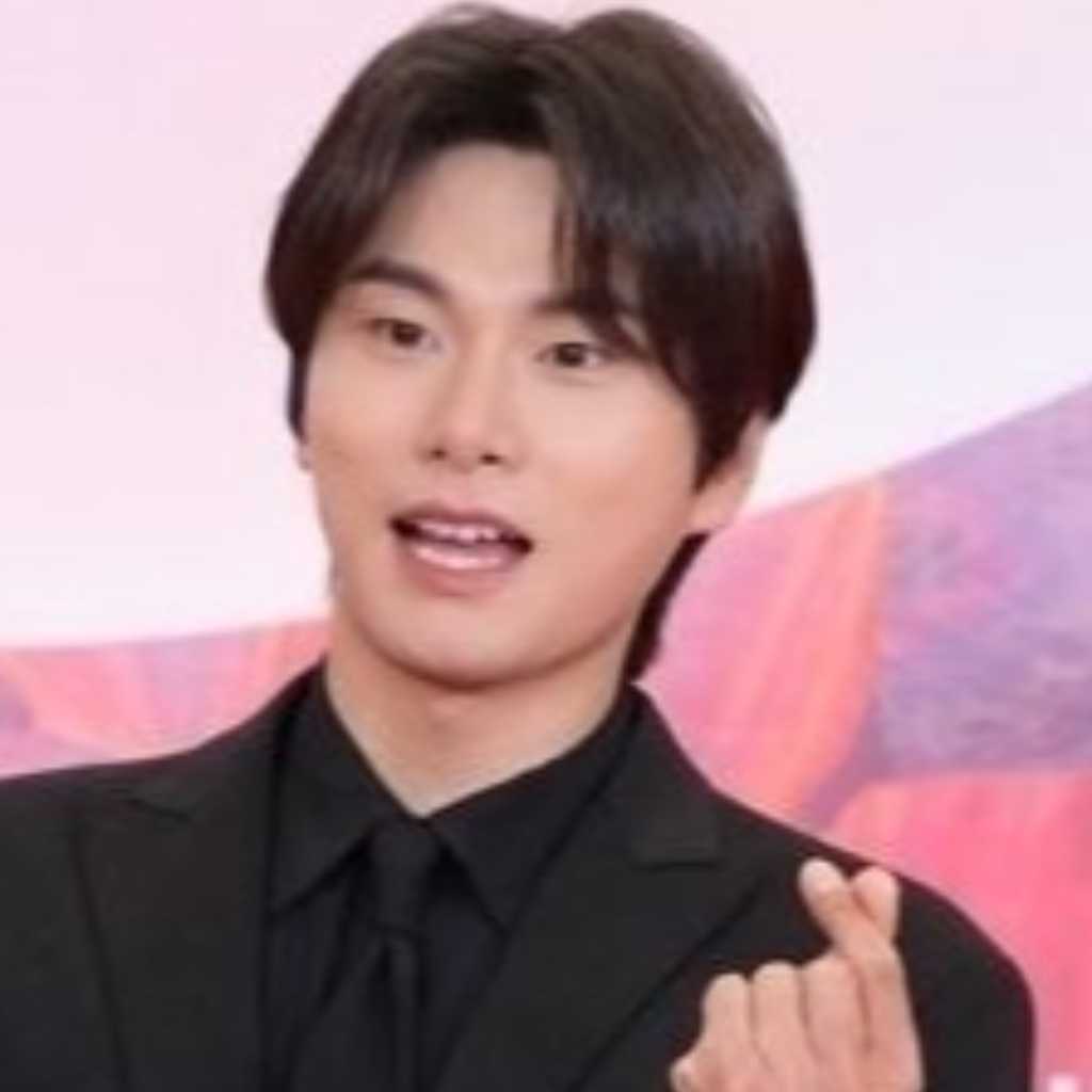 イ・イギョン「遊ぶなら何する？」での強要・降板の提案を暴露…制作陣が認め謝罪