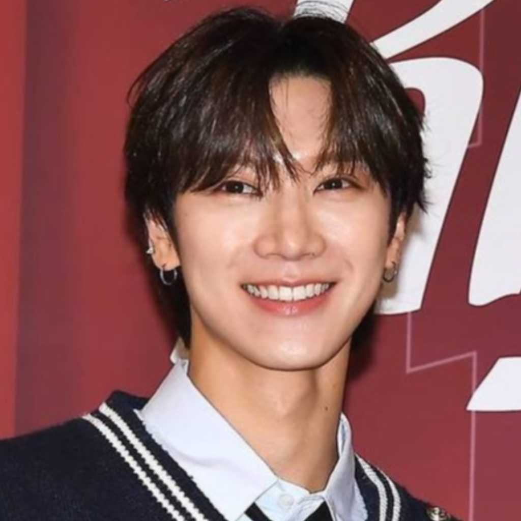 “SMとの契約終了を発表”NCT テン、事務所を離れる心境明らかに「新しい挑戦がしたい」