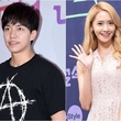 少女時代 ユナ＆イ・スンギ破局…SMが公式に認める