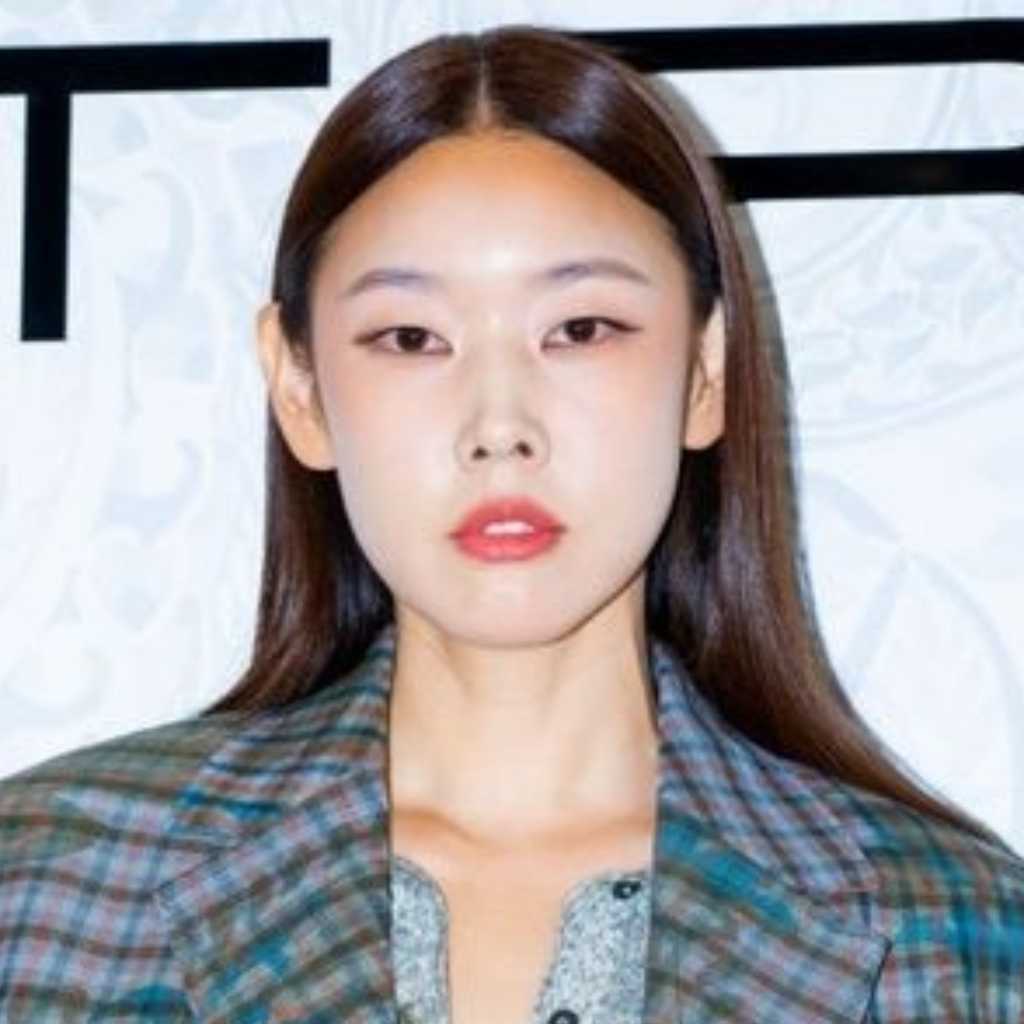 ハン・ヘジン、YouTubeチャンネルがハッキング被害に「悲しくて唖然としている」