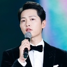 【PHOTO】ソン・ジュンギ&パク・ソジュン&イ・ジョンジェら「2020 MAMA」授賞式に登場