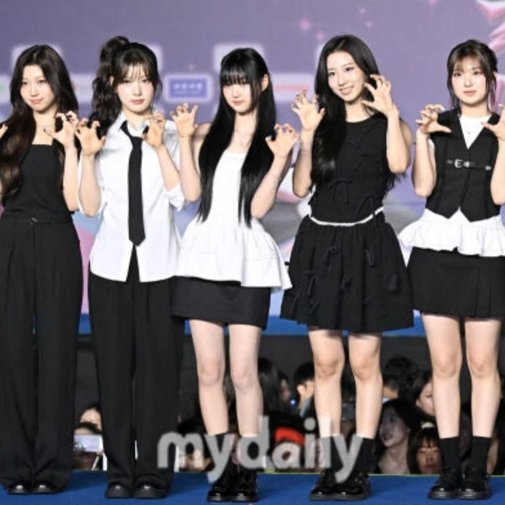 “B1A4、OH MY GIRLらを発掘”元WM代表、新事務所のMWエンターテインメントを設立！USPEERや新グループの活動予告