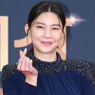 【PHOTO】チャ・イェリョンからf(x) クリスタルまで「2022 KBS演技大賞」レッドカーペットに登場