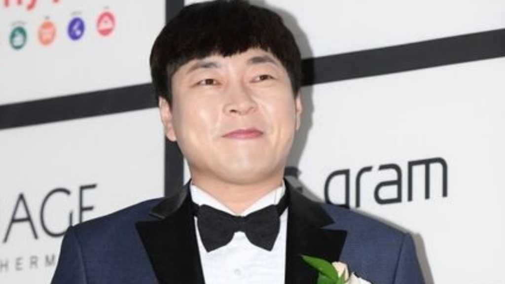 “飲酒運転・違法賭博の容疑”イ・ジンホ、脳出血により緊急入院「集中治療室で治療中」