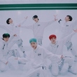 ONF、タイトル曲「Ugly Dance」MV公開…自由奔放なパワーで新たな魅力をアピール