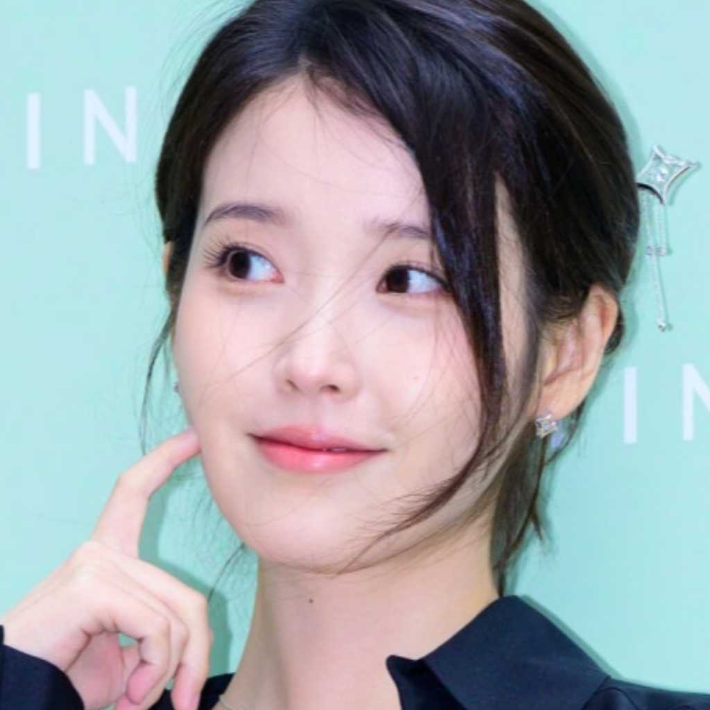 IU、悪質コメントの投稿者を特定へ「米裁判所に証拠開示を申請した」