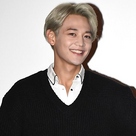 【PHOTO】SHINee ミンホから2EYES チョン・ダウンまで「第21回釜山国際映画祭」観客との対話に参加