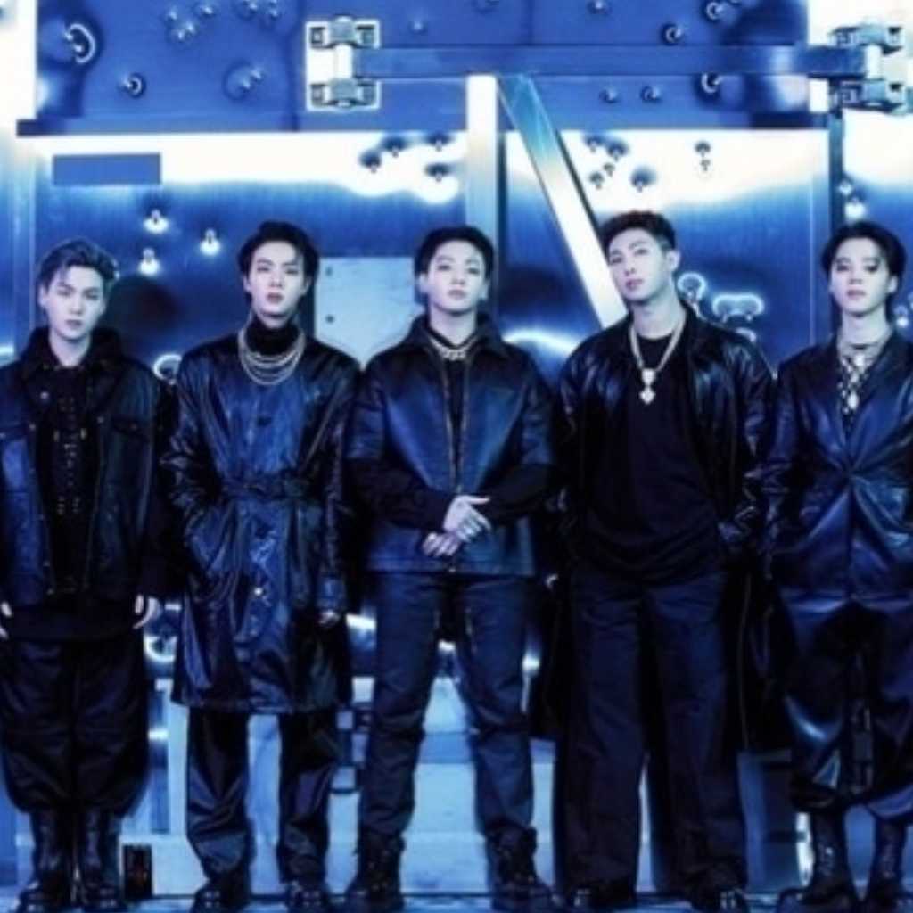 BTSのカムバック・来日決定からASTRO チャウヌの騒動も…「Kstyle 1月の記事ランキングTOP5」を発表