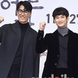キム・スヒョン＆キム・ソンギュら「ある日」で豪華共演…チャ・スンウォンの約4年ぶりドラマ復帰にも期待（総合）