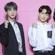 BTS(防弾少年団)、米CNN「2010年代の音楽を変化させたアーティストTOP10」に選定…韓国歌手で唯一
