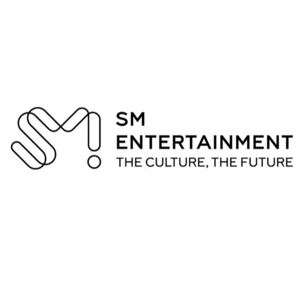 SM、キーイーストを売却へ…ペ・ヨンジュン設立の大手事務所
