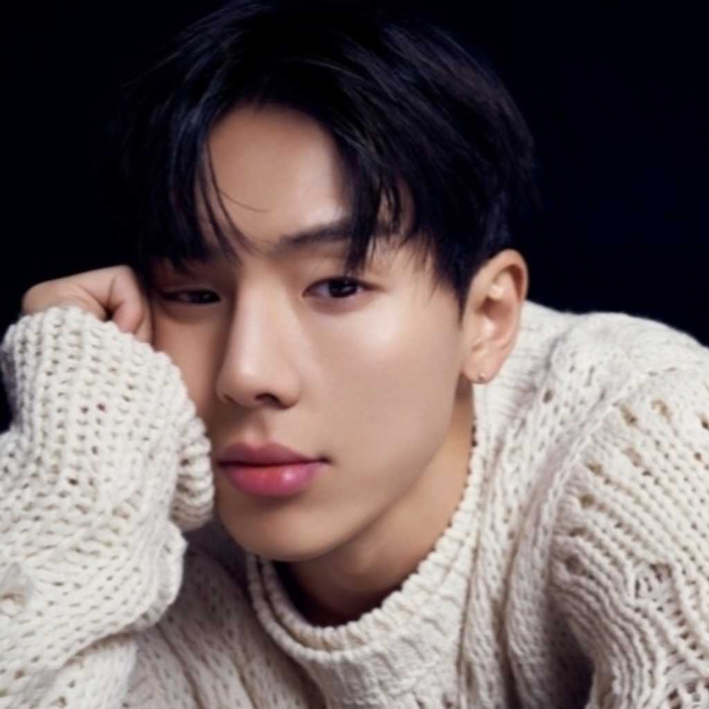 MONSTA X ショヌ、メンバーの除隊と今後について明かす「完全体での活動を楽しみにしている」