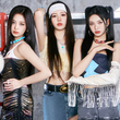 BABYMONSTER、11月30日放送のNHK「Venue101」に出演決定！