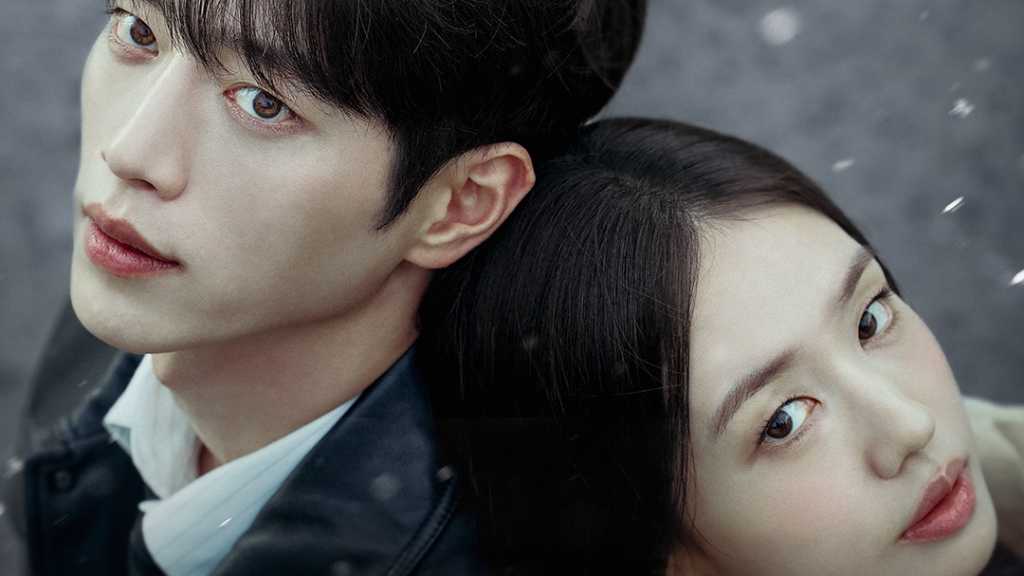ソ・ガンジュン＆アン・ウンジンら出演の新ドラマ「あなたとは違う恋愛」9月12日よりPrime Videoにて独占配信