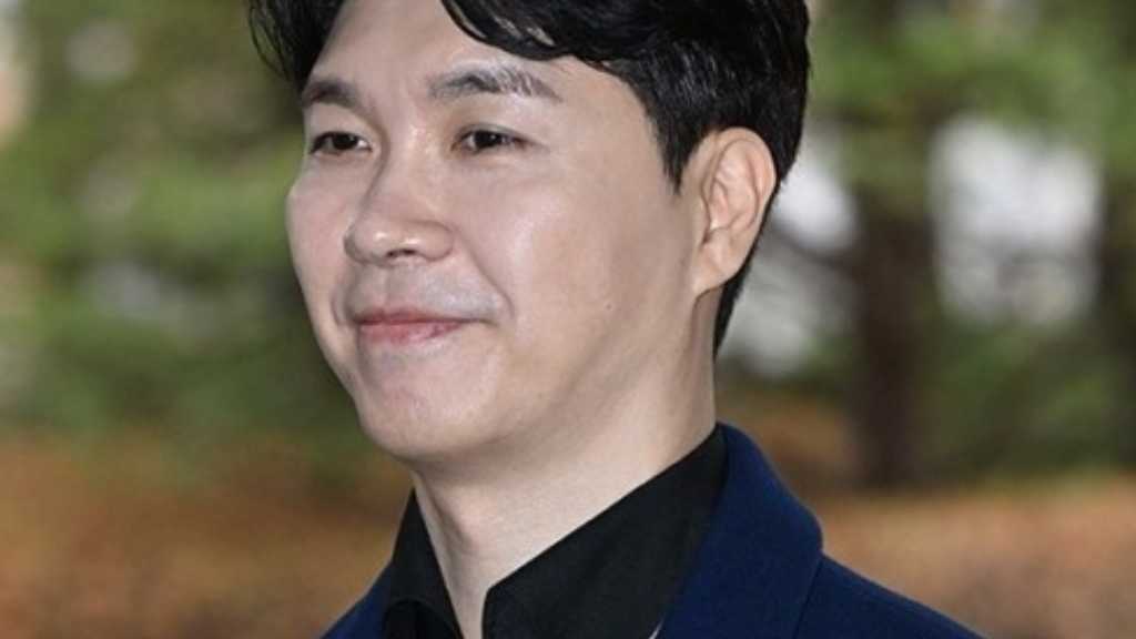 “名誉棄損の疑い”パク・スホンの義姉、控訴審でも約120万円の罰金刑が宣告