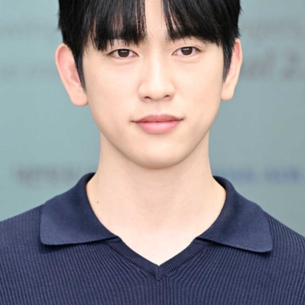 GOT7 ジニョン、tvN新ドラマ「100日の嘘」への出演を検討中