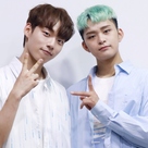 【PHOTO】日韓ユニットXRO、デビュー2週間で日本語verをリリース「ヒロ兄さんの実家に行ってみたいです！」
