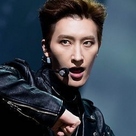 【PHOTO】SUPER JUNIOR-M チョウミ、2AM、BOYFRIEND…11/13放送「M COUNTDOWN」に出演(総合)